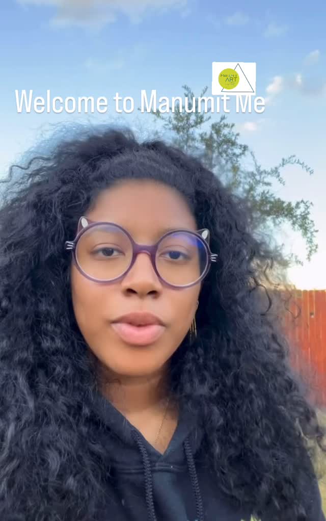 #ManumitMe has come a long way and we still have further to go do we are here to build a #community and keep everyone #connected.
Don’t forget the #families of those in #jail #massincarceration is a #pandemic it’s #unjust and just plain wrong sign our #petition #linktree in bio