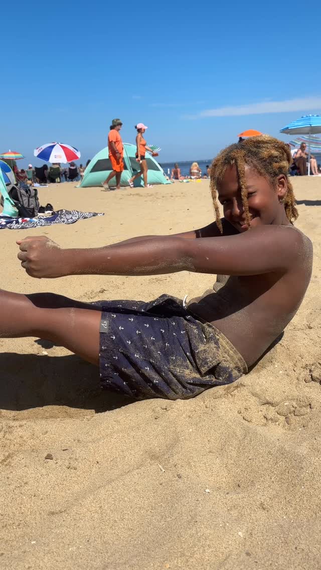 Who dragged who? 😂 #bugattitrend