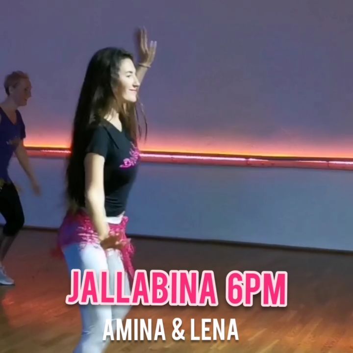 TORSDAG - Arabisk flavor i Jallabina kl 18💃🌟 See you on the dancefloor or online. Make sure to sign up : www.danceconnection.se
|
|
|
#dans #dansa #träning #hälsa #måbra #bellydance #magdans #stockholm #dansaistockholm #sverige #zumba #jallabina #salsastockholm #dc #danceconnection #stockholmdc #odenplan #vasastan