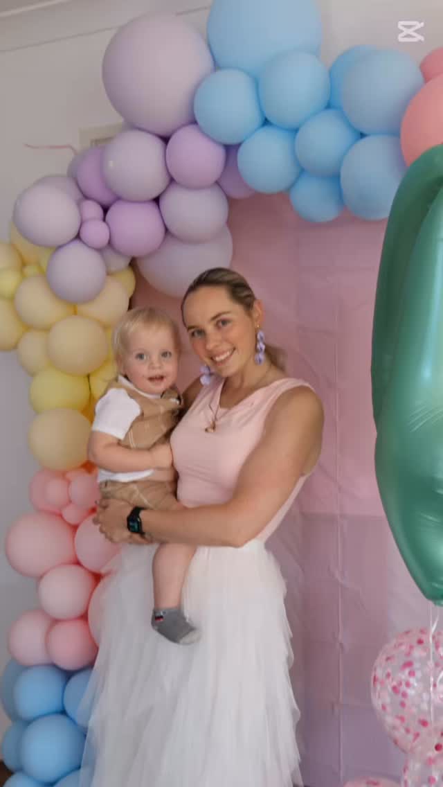 POV: you’re the hero of your own story
Having a bit of fun turning some of our favorite pictures into cartoons. What would you look like as a cartoon? 🤭
#cartoon #childrensbooks #heartfeltbooks #storytimemagic #kidsbooks #newchildrensbook #reading #raisingconfidentkids #familybonding #positiveparenting #lovereading