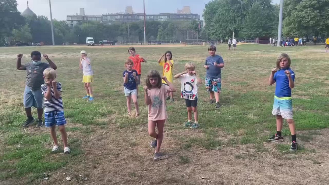 Kicking in the new school year like…. Want your child more focused in school?
Need a fun after school activity that challenges your child?
Do they need to build life skills like confidence and self-discipline? Our After school martial arts pick up might be what your looking for.
https://www.acostamixedmartialarts.com/offer-kids-martial-arts/ Email or DM to get information. #martialartsclasses #focusmmabk #ps84parents #greenpointbrooklyn #ps17 #brooklynarborschool #williamsburgnorthsideschools #sawilliamsburg #mma #karate #bjj #capoiera #nyc #fitness #blackbelt #brooklyn #onlineclasses #ps84 #ps17
#ms50elpuente #cetntuyrymartialarts #freeclass #kidsmartialarts #summercamp #Afterschool I#supportsmallbusiness #mmaclasses #williamsburg #brooklyn