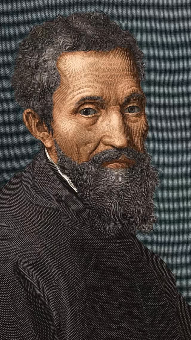 ARTPOPCLASSIC by ©Marco Battaglini #artpopclassic #amorvincitomnia #popart #battaglini #graffiti #painting #oiloncanvas #oilpainting #art #inspiration #arte #streetart #leonardo #michelangelo #raffaello #instaart #artexhibit #contemporaryart #artsy #love #freedom #imagination #revolution #inspire #amore