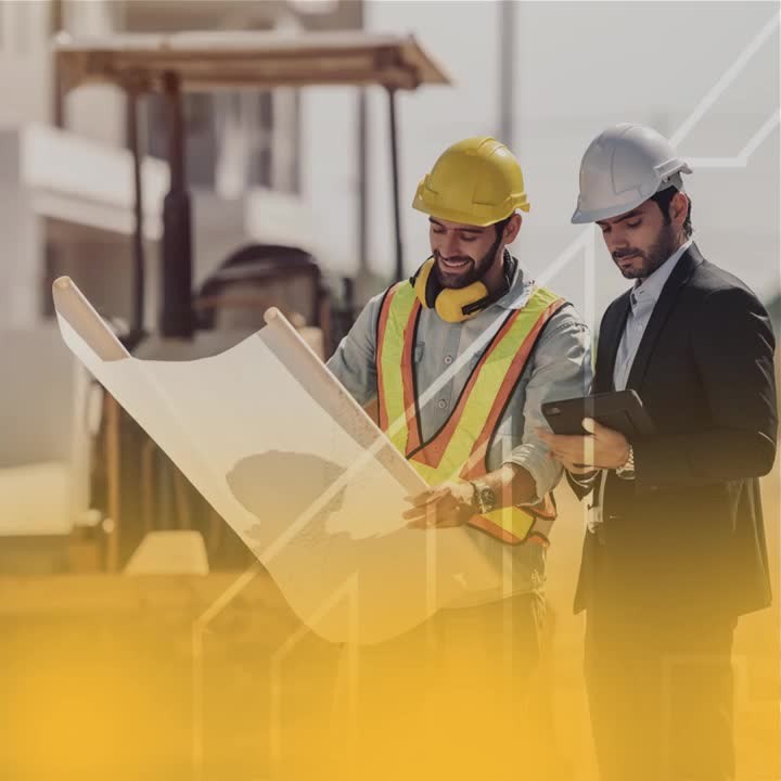 A Empreiteira MJM é uma empresa brasileira especializada em obras civis, com sede na região metropolitana do Recife. Com uma equipe altamente capacitada, a MJM oferece garantia, qualidade e confiabilidade em seus serviços, buscando sempre atender às necessidades de seus clientes.
Atendimento Seg. A Sex. 7hrs - 18hrs
Serviço 24hrs
AV. Manoel Charles da Costa Figueiroa
1112a - Janga, Paulista/PE
servicos.mjm@gmail.com
(81) 9.8605.2652