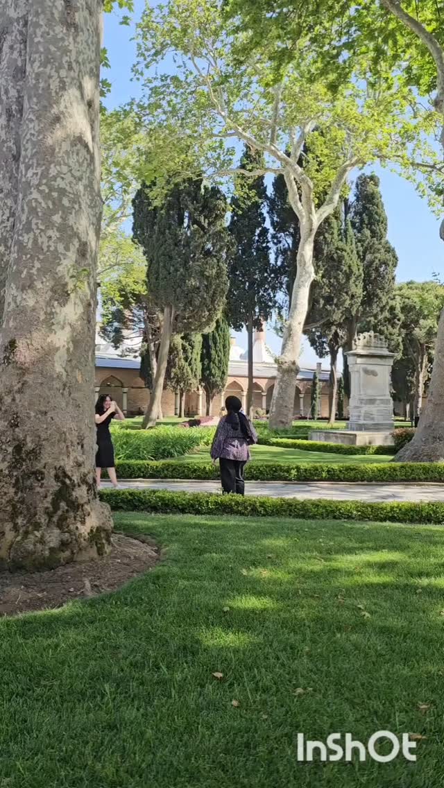 Istanbul..
Www.tourali.com