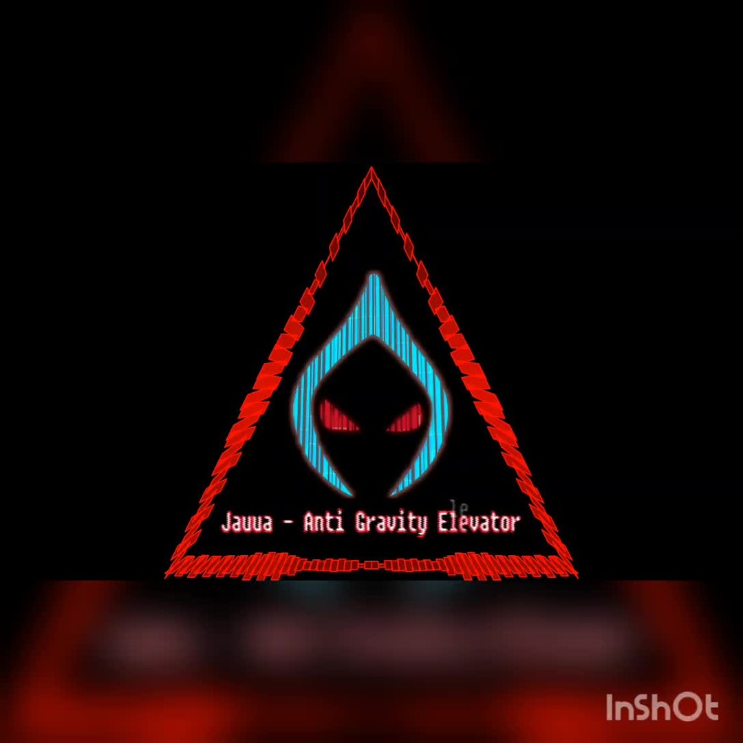 Listen to Jauua - Anti Gravity Elevator by Syndicate Bass Records on #SoundCloud
https://on.soundcloud.com/tCYsy