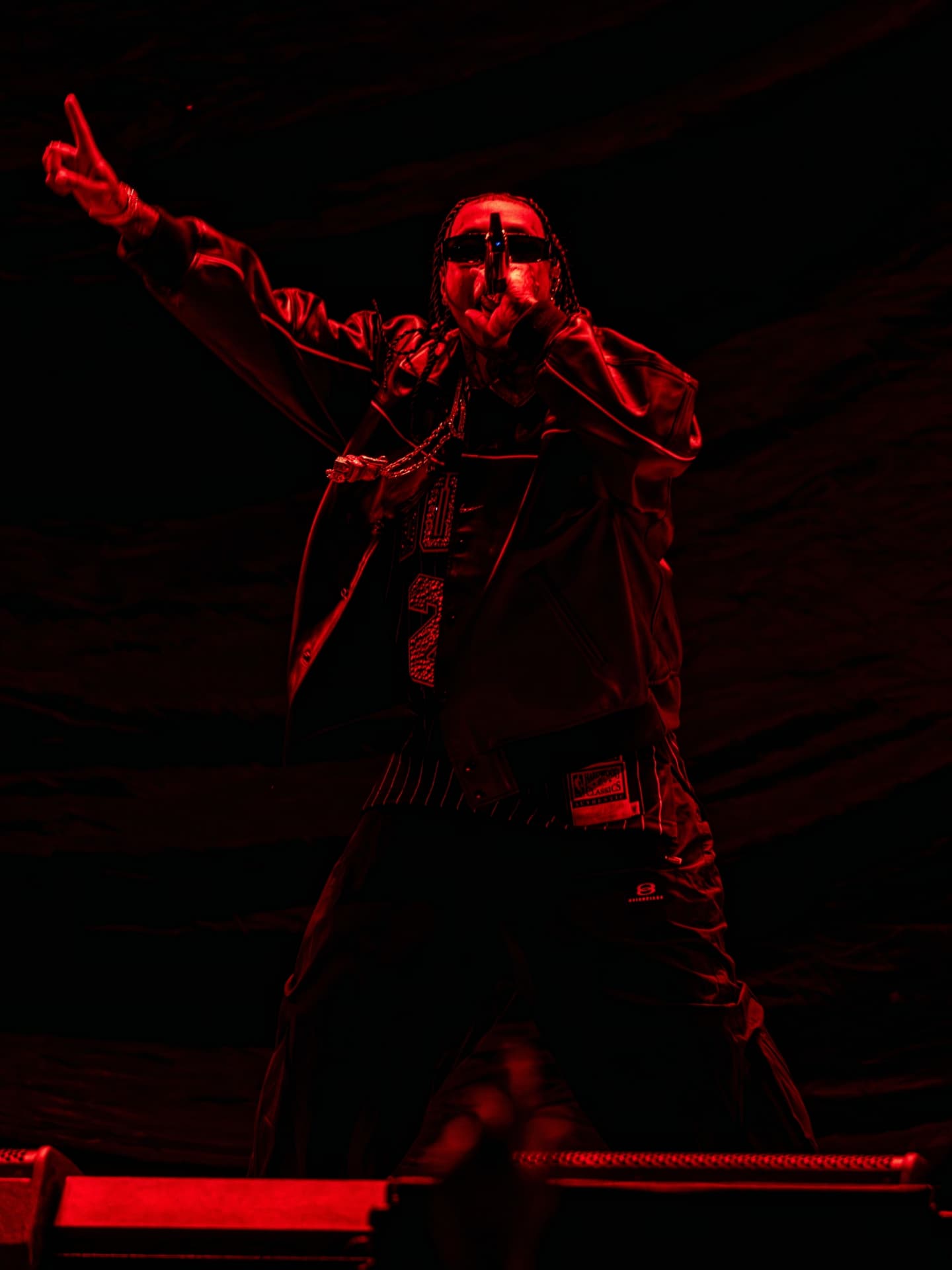 @tyga | @empowerfcuamp | 08.08
.
.
.
#tyga #Syracuse #canon #concertphotography