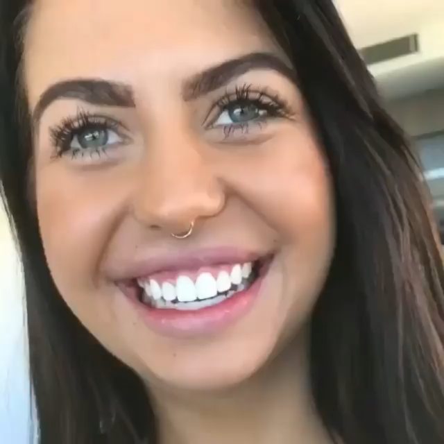 Klinik Tandblekning 
ERBJUDANDE 1490 KR (Ordinarie pris 4900 kr)
ONLINE TIDSBOKNING
www.DentalClinicSweden.org 🔺️ BOKA FÖR 2 PERSONER & FÅ YTTLIGARE 200 KR RABATT!
 #tandblekningstockholm #TandblekningStockholm #KlinikTandblekning #TandblekningGöteborg #TandblekningUppsala #TandblekningUtbildning #TandblekningsUtbildning