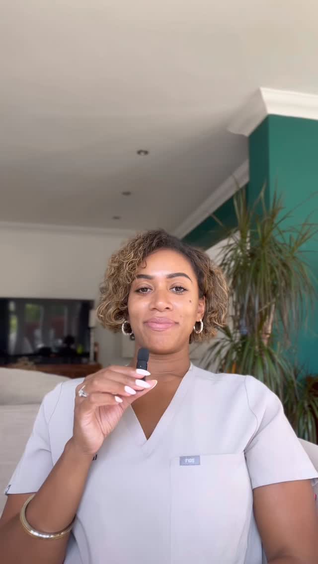 💉Sculptra holds a special place in my collection of advanced facial rejuvenation options.
Unlike traditional fillers that offer immediate volume, Sculptra works subtly and gradually by stimulating your body’s own collagen production. This means your skin regains its youthful firmness and smoothness over time, creating a natural, long-lasting lift that feels completely authentic.
✔️ Sculptra is ideal for anyone wanting to restore facial volume lost to ageing, improve skin texture, or soften fine lines — without looking “done.”
✔️ Results develop over a series of sessions, often lasting up to two years, so you can enjoy a transformation that evolves with you.
📩 If you’re curious about this innovative approach to skin rejuvenation and want to learn how Sculptra might fit into your aesthetic goals, I’m here to help guide you every step of the way.
📍London | Essex | Kent
👩🏽⚕️Experienced Nurse Prescriber
⭐️5 Star Reviews
💻Online Booking
#hornchurchaesthetics #hornchurchaestheticsclinic #nurseinjectorlondon #sculptraessex #sculptra #naturalrejuvenation #skincliniclondon