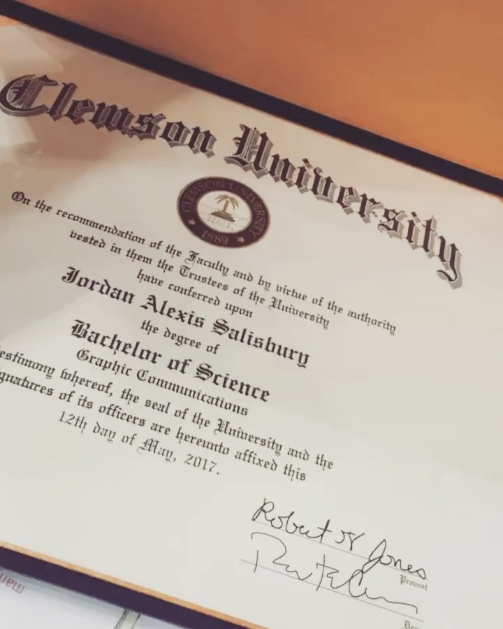 Today is where your book begins, the rest is still unwritten.