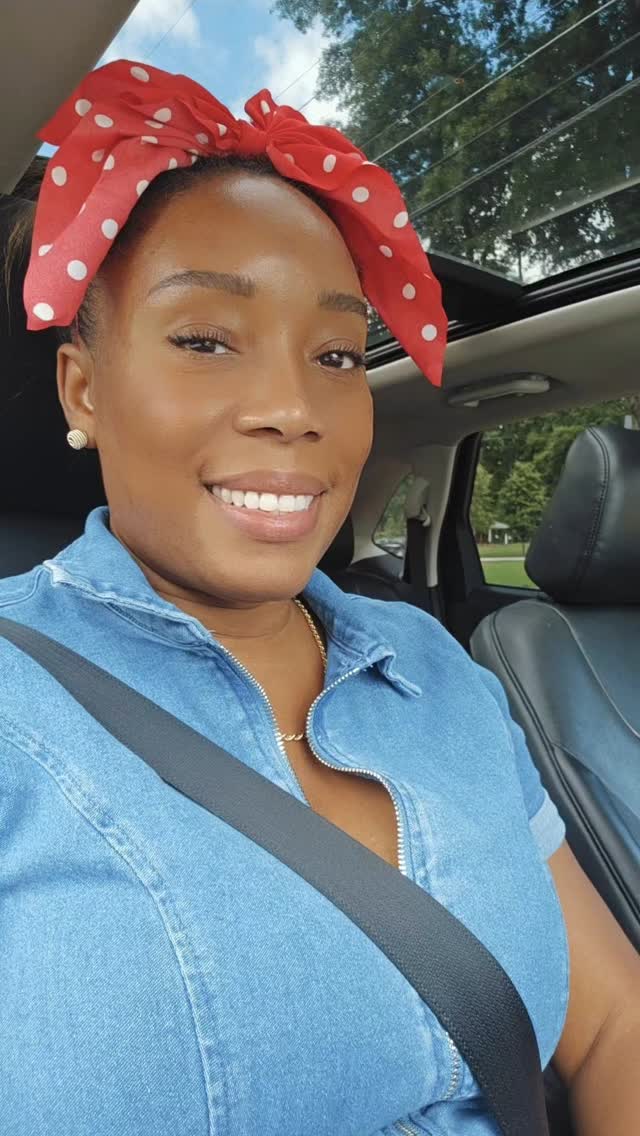 SO FAR VERY GOOD💜🗝#healingisdaily
⭐️4 pounds down on my 4th week of my liver cleanse system.
☆The link is in my bio.🛍📦
⭐️Clearer skin in 4 weeks also, which I love most of course.
☆External #exfoliation is also important, too
⭐️Overall, I have far less bloating & whatnot.
☆Try it for yourself, coaching included- DM me
💜👍🏽👍🏽
#WELLNESSHEALTHTHENBEAUTY
Just a quick share about what I am liking and using to achieve a healthier well-being🎬
Text me for more details.
518.894.7994😉🙏🏽
WORLD WIDE SHIPPING AVAILABLE 📦🛍