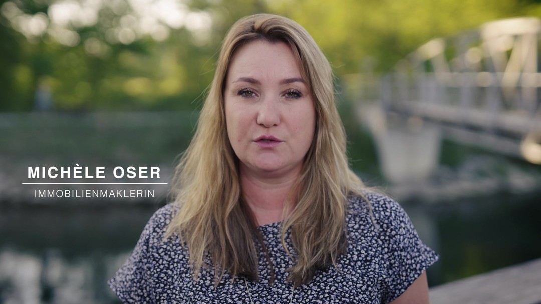 Danke für das super Feedback liebe Michèle!
Nächster Entspannungskurs Autogenes Training startet am 22.2.23 in Baden.
Jetzt noch anmelden unter https://www.ruheanker.ch/
Ich freue mich auf dich!
Herzlichst Sandra
(Meine AT Kurse sind von den meisten Krankenkasse Zusatzversicherungen anerkannt)