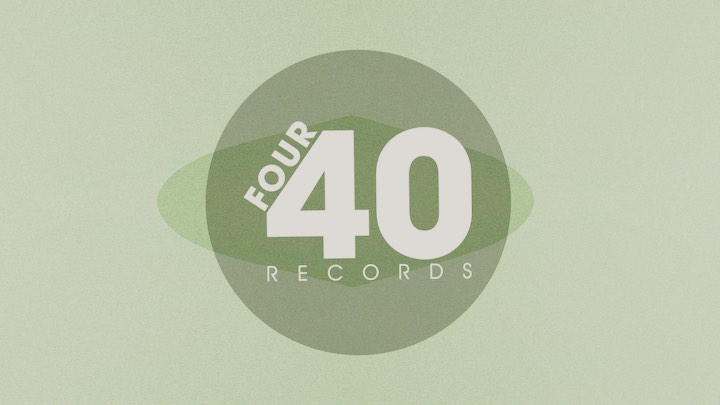 Fallin’ / Exceptional out now on @four40recordsuk Follow the link
#housemusic #music #four40 #deephouse #electronicmusic