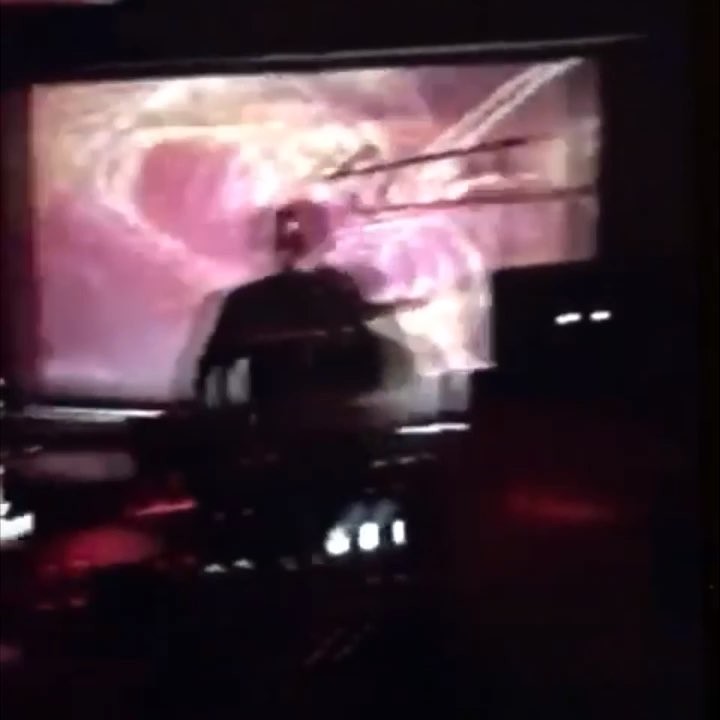 T-J0N35 reports our Earth-based probes have returned confirmation that Phase 1 of our Cloning Infiltration Program is a success. Exhibit A: Video of E-81834ULT, followed by video documenting the triumphant implant of E-81834ULT clone as observed in the tropical (yet beachless) clime of Sucre, Bolivia. @chicasdelfin - Resistance is futile. • • #resistanceisfutile #chicasdelfin #bolivia #sucre #sucrebolivia #musicaboliviana #bolivianmusic #brewcraft #clone #clones #infiltration #probe #doppleganger #implant #aliendrag #indierock #noisepop #americanunderground #rockandroll #wecomeinpeace #alienlivesmatter #bostonmusic #northshoremusic #northshore #rocknroll #nbpt #dontbeadrag #salem #salemma #salemmassachusetts