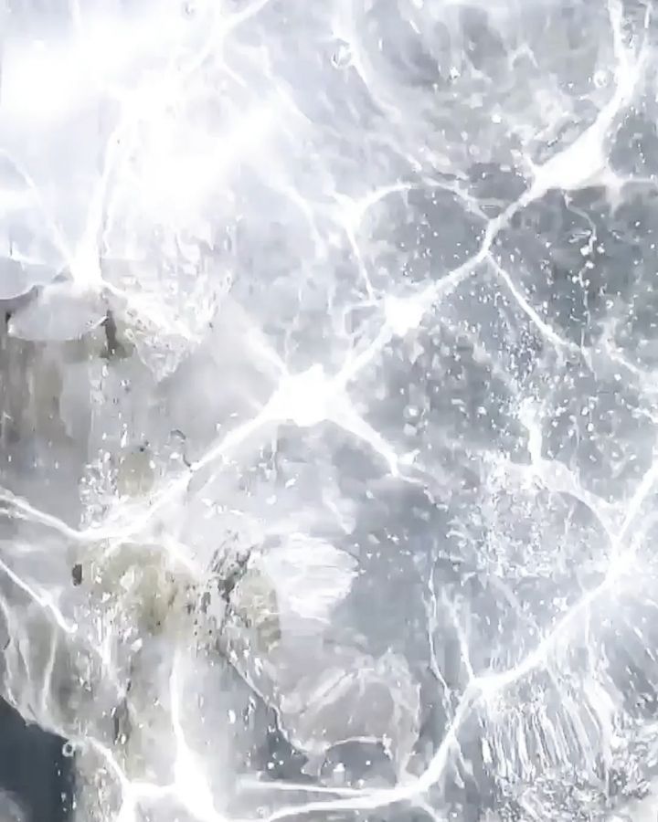 What is Vibrational Frequency?
Everything in the Universe is Energy.
All of this Energy Vibrates on Different Frequencies.
Every Human has their own Vibration.
The Vibration of Light is the Highest Vibration.
Water being Second.
The Higher your Vibration,
The Closer you are to Light's Vibration.