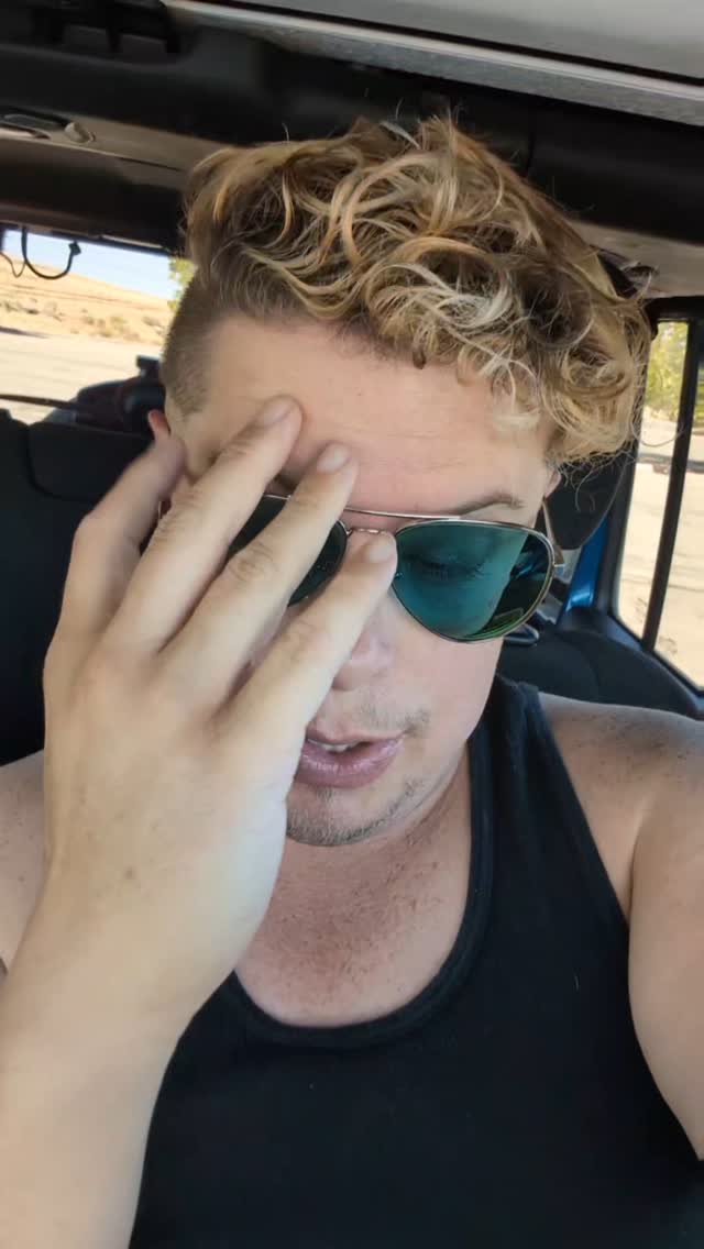 Reflections on the year of the snake as I proceed through another year on the merry-go-round. Let's shed a little this year and evaluate the paths. #happysnakes #yearofthesnake #paths #lifelessons #goals #coach #zakunscripted