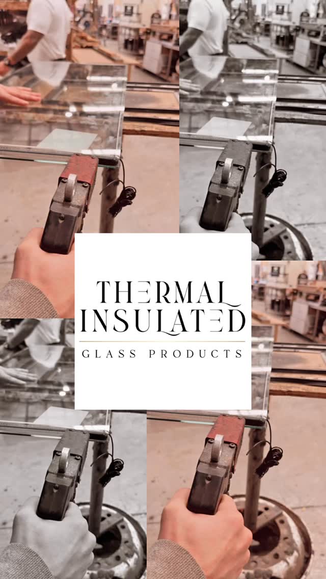 Manufacturing at its finest — where precision meets perfection. 🛠️✨