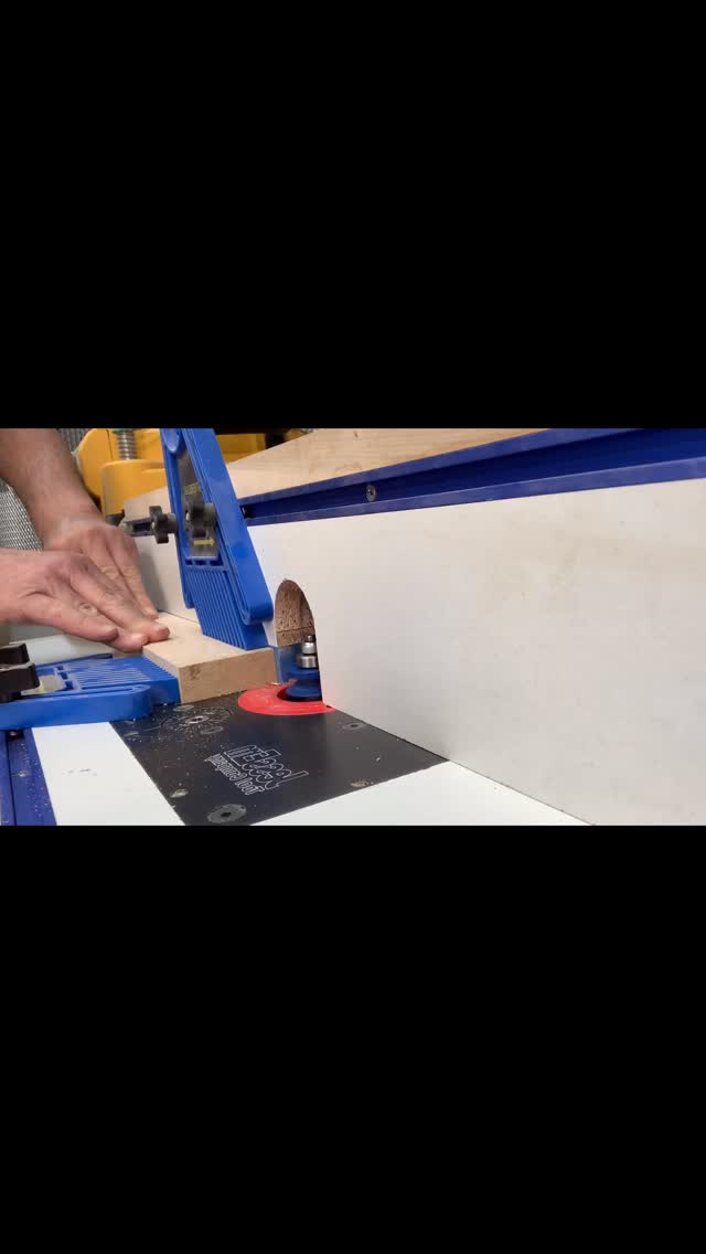 #cabinetmaking #woodworkingcommunity #furnituredesign #woodworkerlife #finewoodworking #bespoke #localwoodwork #supportlocal #supportsmallbusiness #saultstemarieontario #algomamade #supportontariomade #supportcanadamade #falconswoodwork