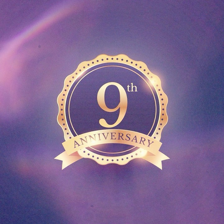 Today is a special day!
HAPPY BDAY ZU CICCO!
@latavernadizucicco
@zuciccobistrot