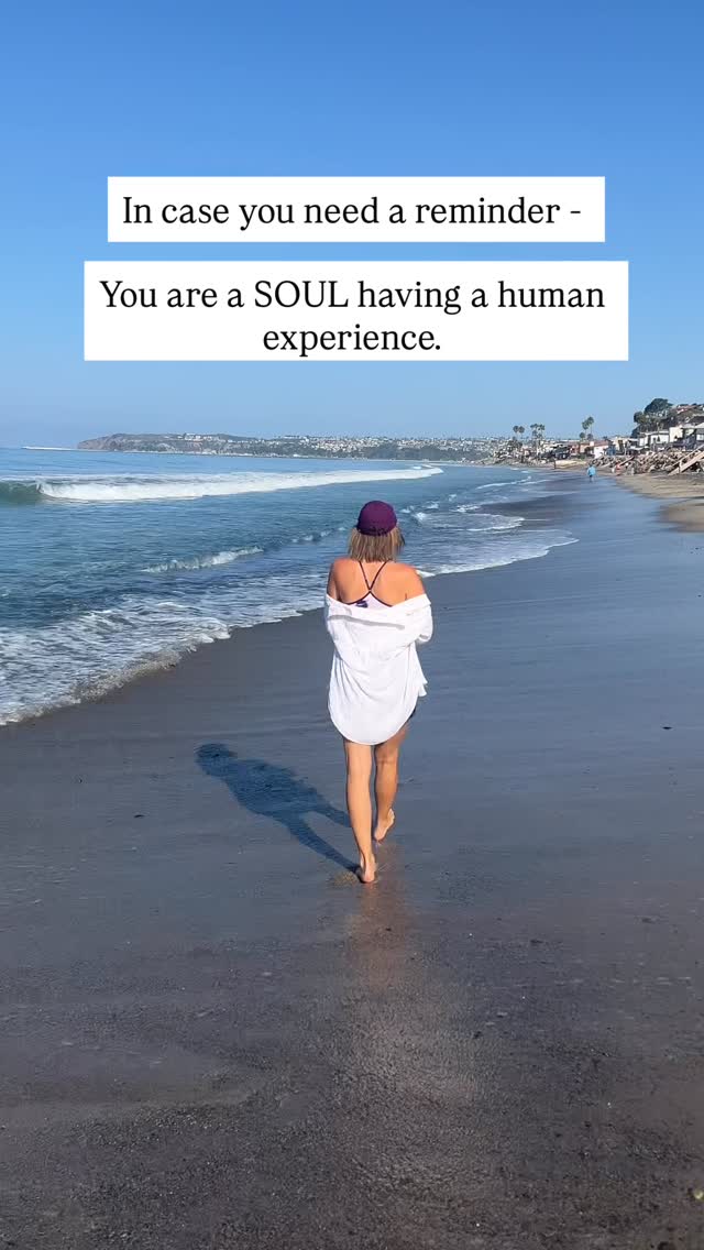 On August 26, Iām guiding a 90-minute subconscious + spiritual journey designed to quiet the noise, reconnect you to your body, and open the channel to your soulās wisdom.
⨠Remembering the Magic Within
š Tuesday, August 26 Ā· 6:00ā7:30 PM PST
š» Live on Zoom Ā· $22
Link in bio to join us.
Ā
You are a soul having a human experience.
Divinely guided. Infinitely loved.
And yet⦠life gets busy.
Life gets loud.
Life pulls you away from yourself.
In the noise, itās easy to forget how to hear your soulās whisper.
This is your remembering.
#soulremembrance #subconscioushealing #hypnosis #divineguidance #spiritualjourney #somatichealing #innerwisdom