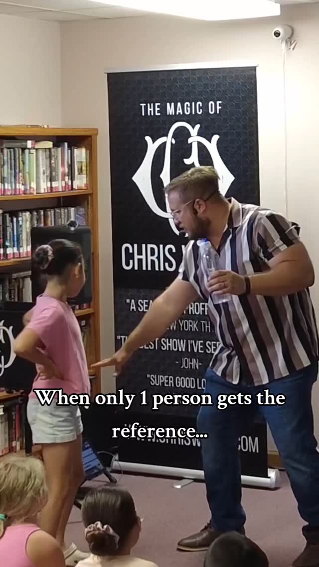 Oh well #honmoon #kpopdemonhunters #magic #yourfavoritemagician #WheelMagic