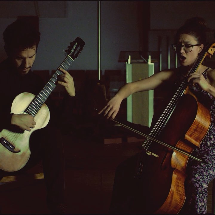 Schubert- Nacht und Träume
Watch our new Video!
Link on bio for the whole video.
#cello #music #cellist #celloplayer #cellolife #cellomusic #classicalmusic #violoncello #strings #music #musica #musician #vienna #musicfestival #livemusic #guitar #classicalguitar #musicismylife #musicos #musico #music #music #musica #musicians #guitar #chile #schubert #linz #kultur #franzschubert
