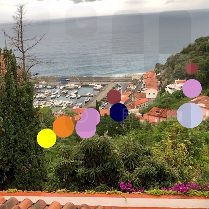 #MarateApp #superpoteri in #augmentedreality per esplorare la #perladeltirreno WOW!
a partire dalla prossima 2.0 per iOS
. . . . . .
@yumaraleterrazzedelgusto
@lacambusamaratea
@3nodimaratea
@scialuppa25
@lanterna_rossa_maratea
@comunemaratea
@prolocomaratea
#basilicata
#maratea
#visitbasilicata
#visitmaratea