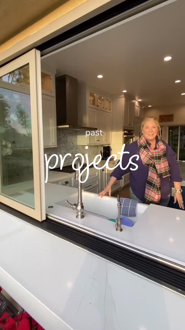 I have so many favorite projects...these are just a few of them! ✨
We are a full-service interior design studio, specializing in crafting spaces that draw inspiration from the history, culture, and natural beauty of the surrounding landscape.
Let our team help with your next project!
#interiordesign #interiordesigner #californiadesigner #homedesign #californiahomes #interiordesignideas