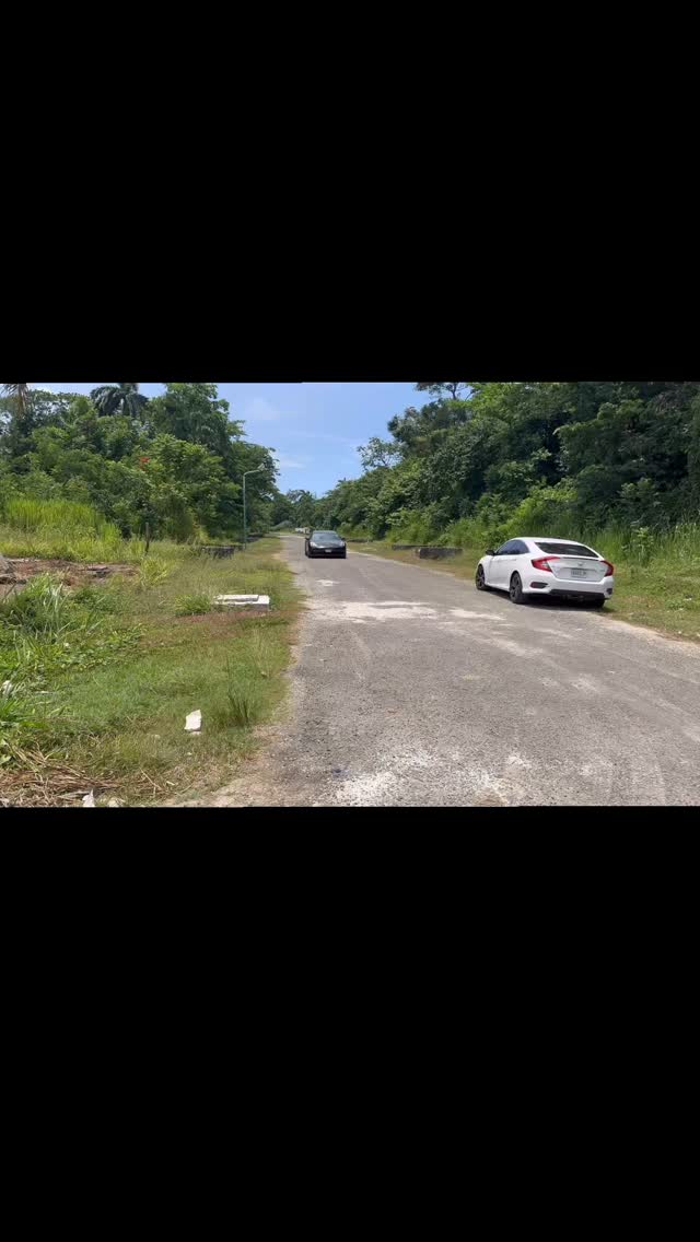 Luxury feels, cultural thrills… every trip to Jamaica just pulls me deeper in. 🇯🇲✨ This isn’t just a getaway — it’s my addiction. #JamaicaWithJ #LuxuryTravel #CulturalEscape