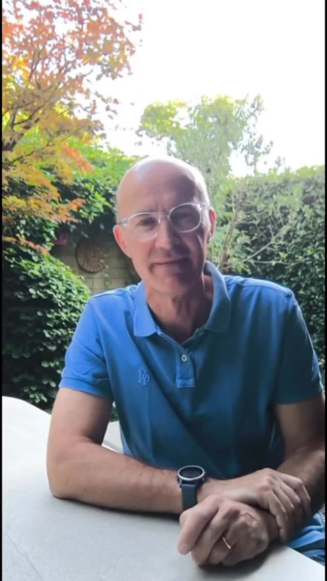 Klartext mit Jan – „neue“ Idee fürs Ehrenamt 🟠
Die CDU schlägt jetzt eine zentrale Anlaufstelle für Ehrenamtliche vor.
Richtig und wichtig, denn Ehrenamt ist das Rückgrat unserer Stadt! 💪
Nur schade, dass unser OB-Kandidat Jan diese Idee schon mehrfach eingebracht hat, ohne dass etwas passiert ist.
Gute Ideen dürfen nicht in Schubladen verstauben. Sie müssen endlich umgesetzt werden! 🛠️
#sgzukunft #solingen #kommunalwahl2025 #klartextmitjan