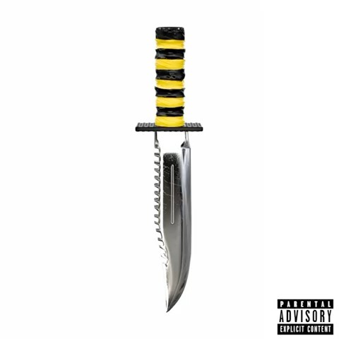 New @crashface ‘Arguments’ out today which I had the pleasure of mixing - The evolution of these guys’ songs is amazing and BELIEVE ME the best is yet to come. Thanks for having me along for the ride as always you legends x