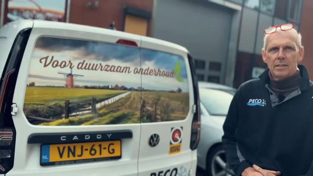 Autobedrijf Peco voor duurzaam onderhoud
#zeist #aircoservice #autobedrijf #apk #allemerken #autoreparatie #aircoonderhoud #autoonderhoud #petercortel #autopeco #peco