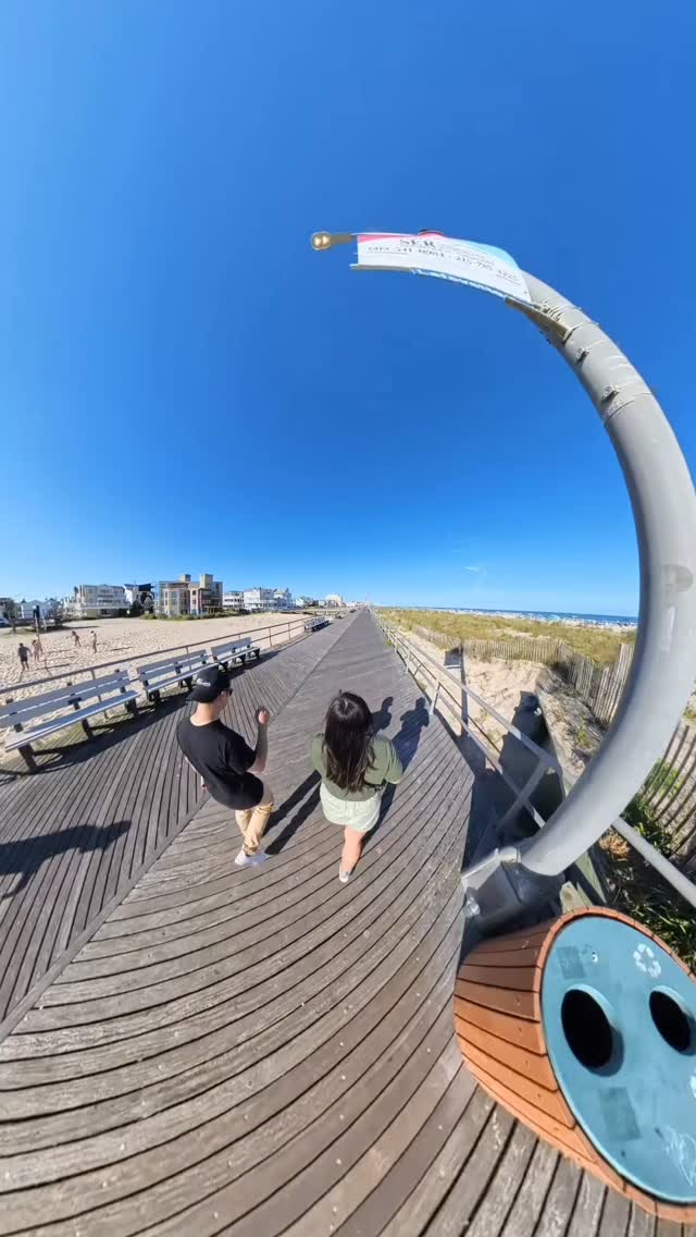 Still thinking about it?
We got all your listing media necessities! Don’t settle for less with your phone camera; your listing deserves all the TLC that it needs and we promise we got that for you 🤞
💭 nice walkin’ and talkin’ with ya 💭
-Kevin and Vee ✌️
.
.
.
#realestate #realestatephotography #njrealestate #southjerseyrealtor #southjerseyrealestate #realestatephoto #realestatenj #njrealtor #realestateagent #realestatemedia #viral