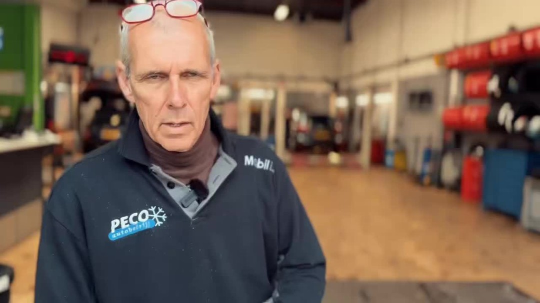 Laat uw auto op tijd winterklaar maken…
#zeist #aircoservice #autobedrijf #apk #allemerken #autoreparatie #aircoonderhoud #autoonderhoud #petercortel #autopeco #peco