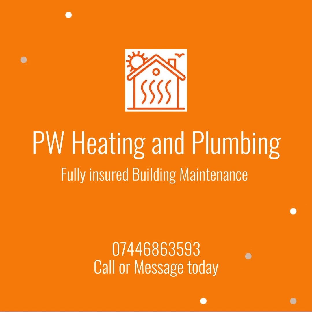 Covering Dumfries and surrounding areas