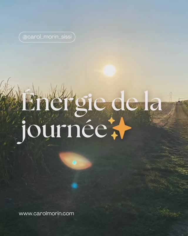 #citationdujour #energiedujour #energiepositive #ame #spirituality #incarnation #joie