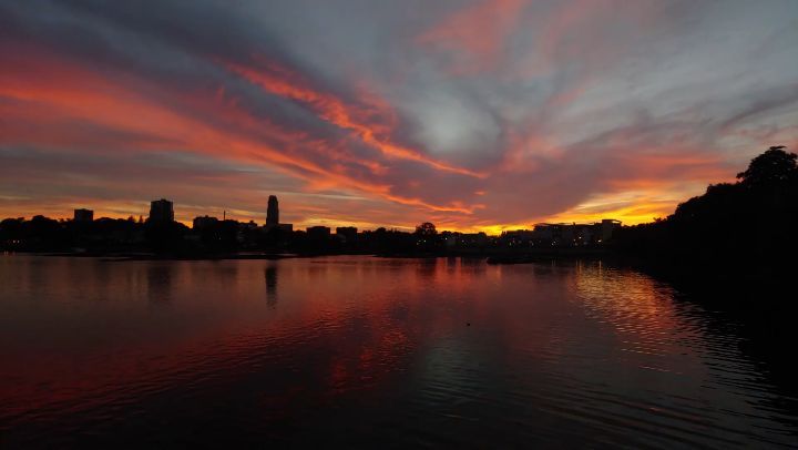 April 2019 Sunset 🌇
Part 2
.
.
.
.
.
.
#Sunset #Sun #ig_shotz #global_hotshotz #superhubs #main_vision #master_shots #exclusive_shots #jaw_dropping_shotz #worldshotz #theworldshotz #agameoftones #photographyislife #photographysouls #photographyeveryday #photographylover #worldbestgram #ig_great_pics #ig_myshot #shotwithlove #justgoshoot #xposuremag #monochrome #collectivelycreate #wanderlust #highsnobiety