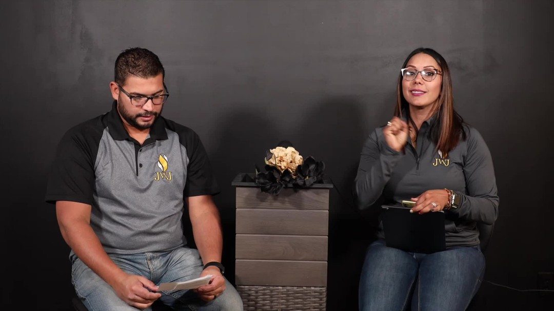 💭 ¿Seré yo un inversionista pasivo? 🧐