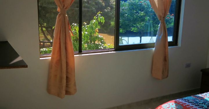 Sube el volumen y escucha la tranquilidad de nuestra casa.
Bienvenido a #casamuner en #melgar
www.muner.com.co/casamuner
.
#muner #tolima #casamuner #casaparaalquilar #casaparaalquilarenmelgar #melgar #casasenmelgar #lagomelgar #condominioelruby #elrubycountryclub #elrubyMelgar #vacaciones #vacacionesenfamilia #vacacionesenmelgar #colombia #viajes #casadelujo