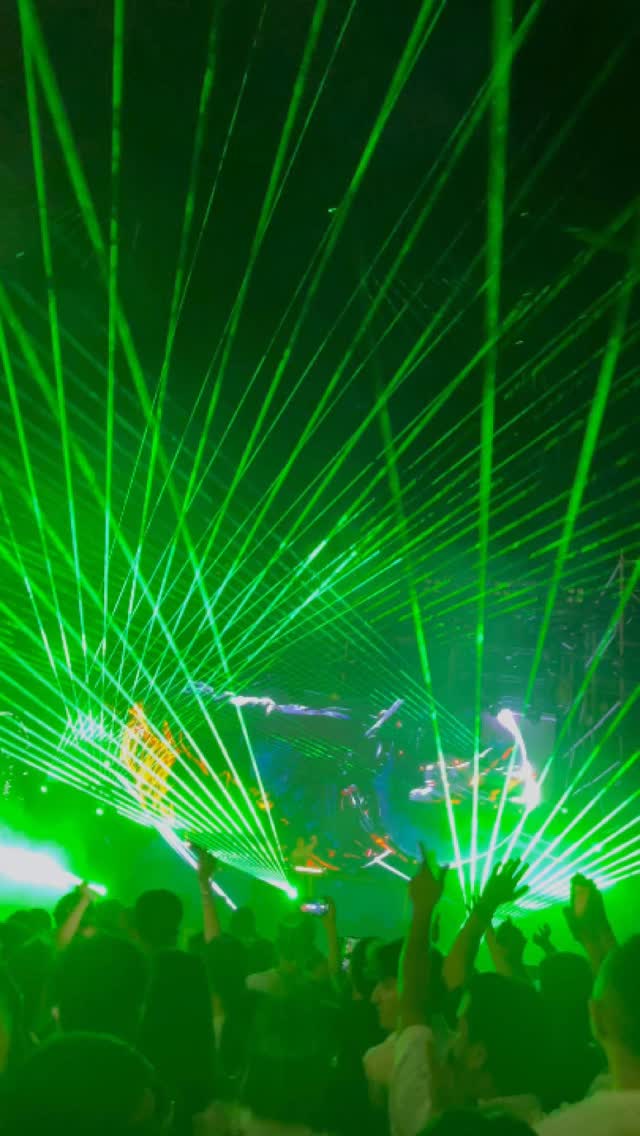 ✅Fəxr edirəm ki, bunu ölkədə ilk dəfə biz etdik!
Çünki dəyişiklik üçün kimsə İLK olmalı idi!