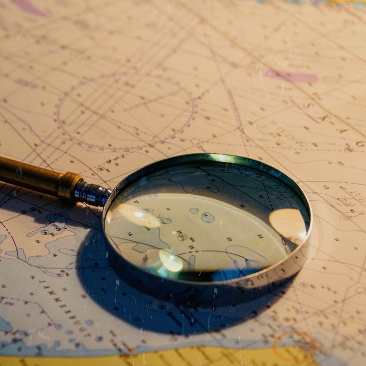 Gioca subito e vinci premi!
#cacciaaltesoro
#realtaaumentata
#treasurehunting
#augmentedreality
#italia
#maratea