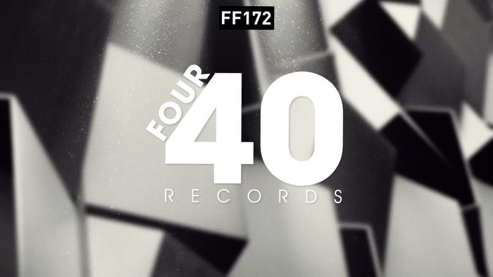 Love when new music drops, this Ep has gone down really well. Out today on. @four40recordsuk featuring @tuffculture (link to Spotify in bio) .
.
.
.
.
.
#soulfulhouse #housemusic #ukg #ukgarage #ukmusic #producers