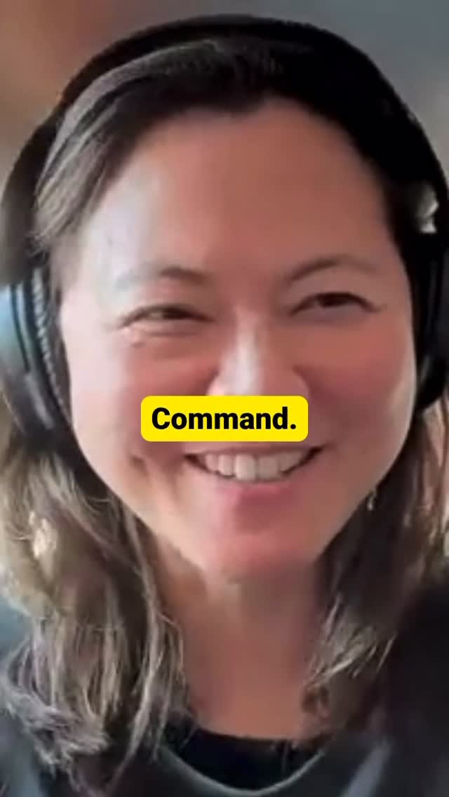 Loneliness is part of being human — but shame keeps us silent. You’re not broken, you’re not alone in feeling alone.
On our next podcast our CEO Tien Kuei & podcast host Ryan Blake get real about the experience of loneliness.
🎙️ check us out on Spotify and Apple Podcasts
🎵@templatemusic
#PowertoLiveFoundation #therapy #counselling #onlinetherapy #inpersontherapy #london #connection #psychotherapy #charity #psychotherapy #donatetoday #cognitivebehaviouraltherapy #acceptanceandcommitmenttherapy #functionalanalyticpsychotherapy #mindfulness #podcast #spotify #applepodcasts