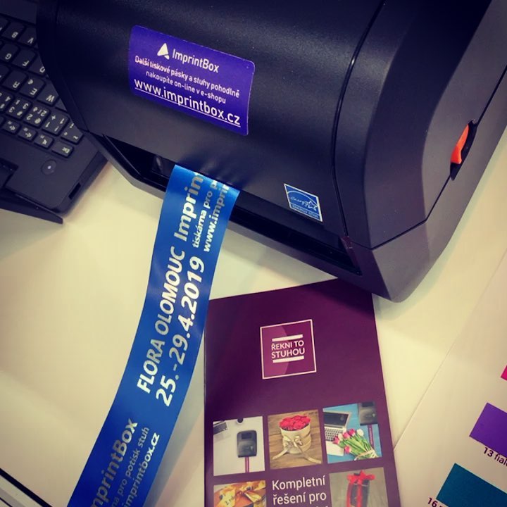 #floraolomouc2019 #pavilonE #reknitostuhou #veletrh