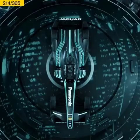 Posting some old projects that I have worked on over the years.
#jaguar #3d #fortemotion #race #speed #electriccar #tron
www.fortemotion.com