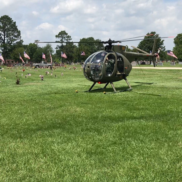 #OH-6 #OH6. #hellhole #tx #texas #military #tx #texas #merica #usa #army #navy #airforce #marines #coastguard #sar #recruitment #nusafm #nusafmuseum