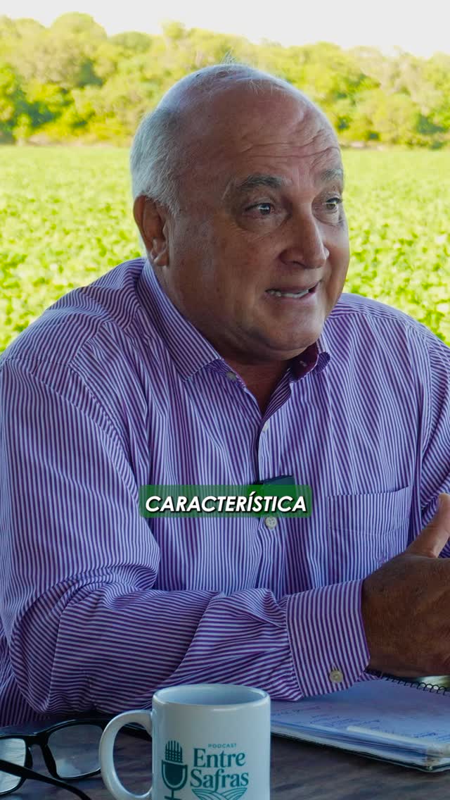 💧🌱 Entre safras também é tempo de cuidar!
Na várzea do Araguaia, a irrigação mantém a terra viva e pronta para a próxima colheita.
Porque no campo, cada gota conta para um futuro produtivo. 🚜✨
#Entressafra #VárzeaDoAraguaia #Irrigação #Agro #CampoForte #Produtividade