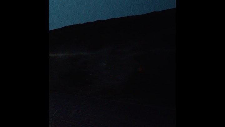 Story Time. Part 1 of 3. Sometimes you can get an expensive looking shot for very little money. You just have to use what you have. This shot was filmed on the first Zhiyun Crane with a little Sony A6500 with a 10-18mm F4 lens. It was 6 A.M. in the Dublin mountains in the dead of winter and it was exactly 0 degC outside. It was snowing which gave the road a nice wet down look which always adds value to a road shot. In order to get the shot, I sat in the boot of another car and we matched speed as I lowered the gimbal as close to the ground as possible without smashing it off the tarmac. We didn’t have radios so we came up with a hand signalling system for the drivers and director @nathan.ivor.scott.barlow , as well as some good old shouting as you can hear. For legal reasons I should probably say don’t try this at home ;) ... See part 2.
•
•
•
#bts #filmstudio #work #onset #dublinfilmmakers #irishfilm #cameragear #studio #storytime #cinematic #classiccar #vintagecar #dublinmountains