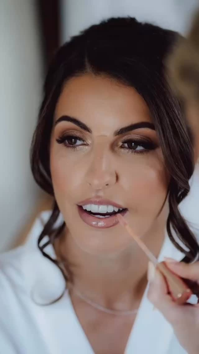 G & B in August 2022 🥰
//
#wedding #weddingphotography #weddingphotographer #weddingday #bride #luxurywedding #luxuryweddingsuk #luxuryweddingphotographer #luxurybride #barnwedding #barnweddingphotographer #rusticluxurywedding #elegantbarnwedding #countrysidewedding #ukweddingphotographer #southweddingphotographer #thereidrooms #hampshirewedding #hampshireweddingphotographer #hampshirebride #berkshirewedding #berkshireweddingphotographer #berkshirebride #buckinghamshirewedding #buckinghamshireweddingphotographer #buckinghamshirebride #ukbride #weddingstoryteller #naturalweddingphotography #candidweddingphotography