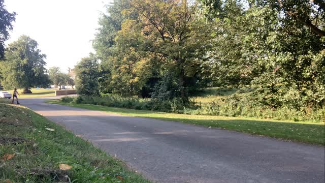 Currently challenging all that I was taught around having to work hard for money and proving I am enough! I’ve given up my house, my 26yr career and stepped into the unknown with my new business, I am riding the waves of the unknown as I know how I was living is only one way!
Already I’ve been shown most of what I have given up/stopped doing or invested in, was the very reason I had to work so hard to pay for!
Life without these things has given me more time and space to experience joy and explore what happiness really is!
It’s been uncomfortable having sooo much time for play, which has shown me how imbalanced I was.
How often do you have unbound play?
Could you stop one thing that allows you to have more space?
For Me & You
Fi
☀️
#unboundplay #stressfreelifestyle #freedom #freestlye #gratitude #theunknown #trustyourintuition #trusttheprocess #ridethewave #workhard #questioneverything