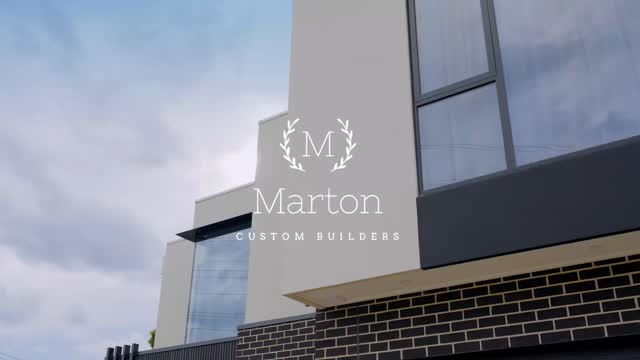 O A K L E I G H E A S T
Take a step inside our latest three townhouse development in Oakleigh East.
If your a local, you would have most definitely seen these amazing homes get built during your daily commute. Now you get a chance to see what all the fuss is about from the inside.
#newhomes #newconstruction #melbournebuilders #interiordesign #architecturaldesigns #awardwinningbuilder #luxuryhomes #dreamhouse #recommended #highceilings #oneofakinddesign #bathroominspo #kitchendesigns #bathroomideas #architecture #instagood